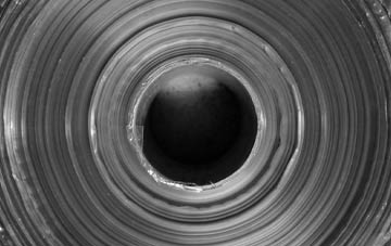 Ninemile Bar Or Crocketford edpm waterproofing