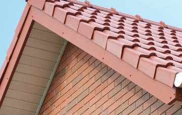 Ninemile Bar Or Crocketford fascia repair quotes