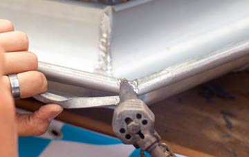 disadvantages of Ninemile Bar Or Crocketford lead roofing