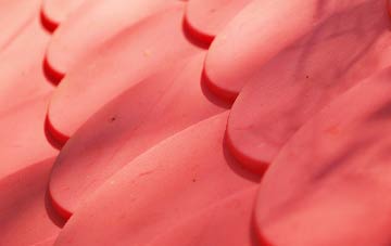 Ninemile Bar Or Crocketford plastic roof costs