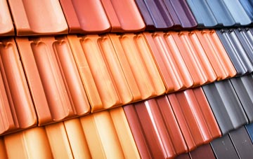 Ninemile Bar Or Crocketford roof tile costs