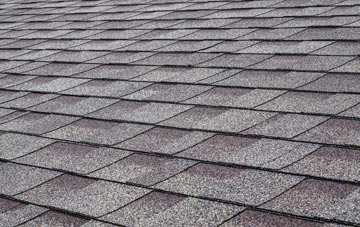 Ninemile Bar Or Crocketford tiles for shallow pitch roofing