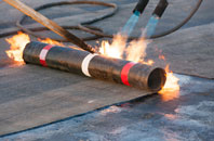 free Ninemile Bar Or Crocketford roof quotes