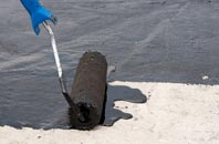 find the best Ninemile Bar Or Crocketford roofing companies