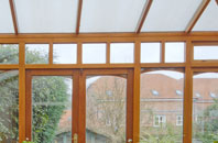 free Ninemile Bar Or Crocketford conservatory insulation quotes