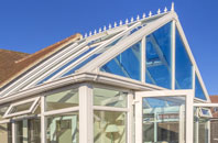 Ninemile Bar Or Crocketford conservatory roof repairs