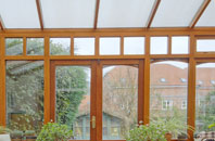 free Ninemile Bar Or Crocketford conservatory roof repair quotes