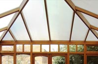 Ninemile Bar Or Crocketford conservatory repair companies