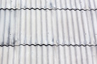 Ninemile Bar Or Crocketford corrugated roof quotes
