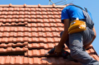 Ninemile Bar Or Crocketford urgent roof repairs