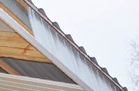 find rated Ninemile Bar Or Crocketford fascia repair companies