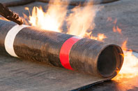 free Ninemile Bar Or Crocketford re-felting quotes