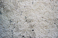 free Ninemile Bar Or Crocketford fibreglass roof quotes