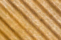 find rated Ninemile Bar Or Crocketford roofers