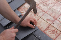 free Ninemile Bar Or Crocketford garage roof repair quotes