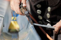 Ninemile Bar Or Crocketford lead roof quotes