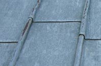 find rated Ninemile Bar Or Crocketford lead roofing companies