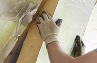 rated Ninemile Bar Or Crocketford roof insulation companies