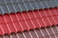 find rated Ninemile Bar Or Crocketford plastic roofing companies