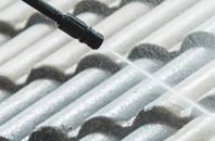 rated Ninemile Bar Or Crocketford roof cleaning companies