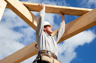 Ninemile Bar Or Crocketford roof replacement work