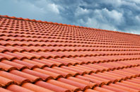 Ninemile Bar Or Crocketford roofing tiles