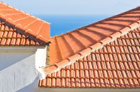 free Ninemile Bar Or Crocketford roof tile quotes