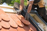 Ninemile Bar Or Crocketford tiled roofing companies