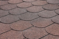 free Ninemile Bar Or Crocketford rubber roofing quotes