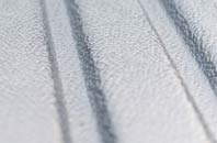 find rated Ninemile Bar Or Crocketford rubber roofing companies