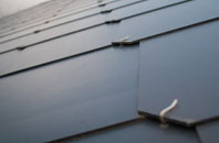 free Ninemile Bar Or Crocketford slate tile quotes