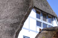 find rated Ninemile Bar Or Crocketford thatchers